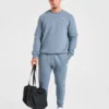 Essential Sweater