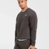 Essential Sweater