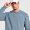 Essential Sweater