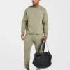 Essential Sweater