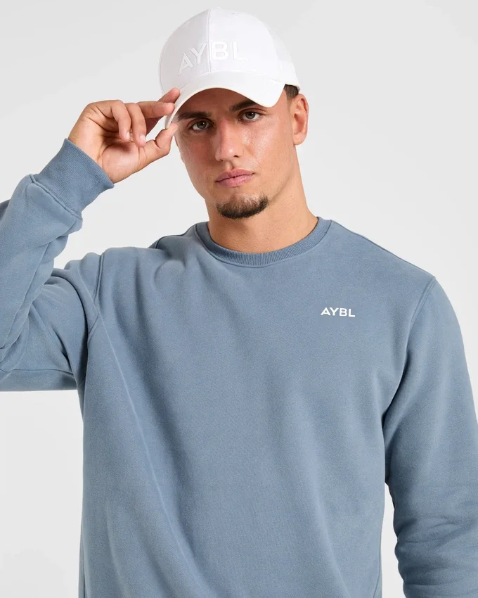 Essential Sweater