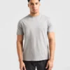 Essential T-shirt