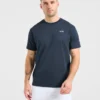 Essential T-shirt