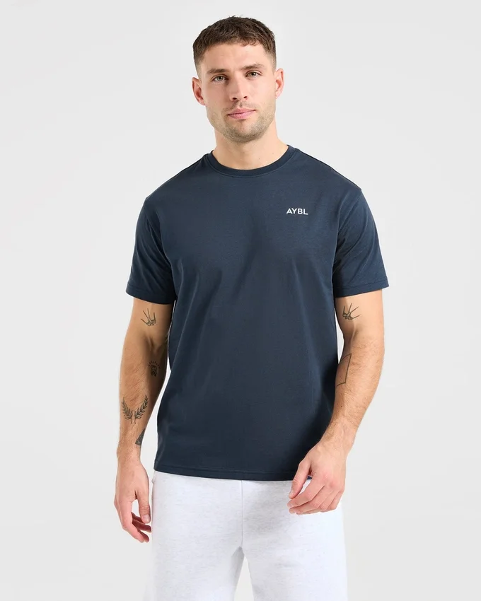 Essential T-shirt