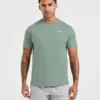 Essential T-shirt