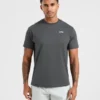 Essential T-shirt
