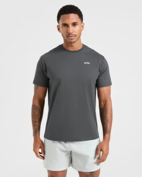 Essential T-shirt