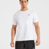 Essential T-shirt