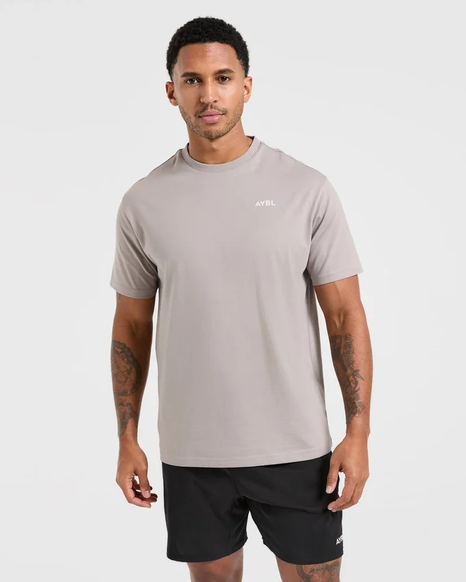 Essential T-shirt