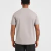 Essential T-shirt