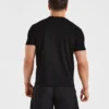 Essential T-shirt