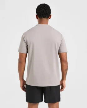 Essential T-shirt