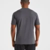 Essential T-shirt