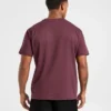 Essential T-shirt