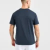 Essential T-shirt