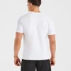 Essential T-shirt