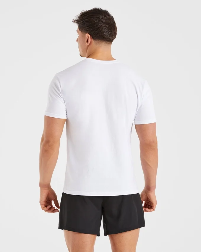Essential T-shirt