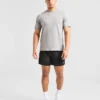 Essential T-shirt