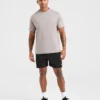 Essential T-shirt