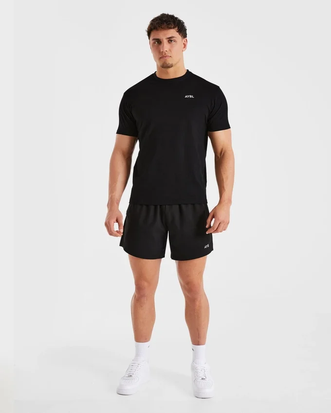 Essential T-shirt