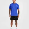 Essential T-shirt