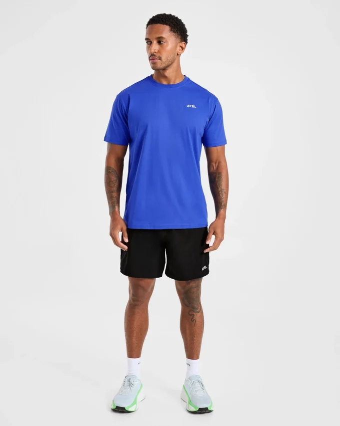Essential T-shirt