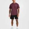 Essential T-shirt