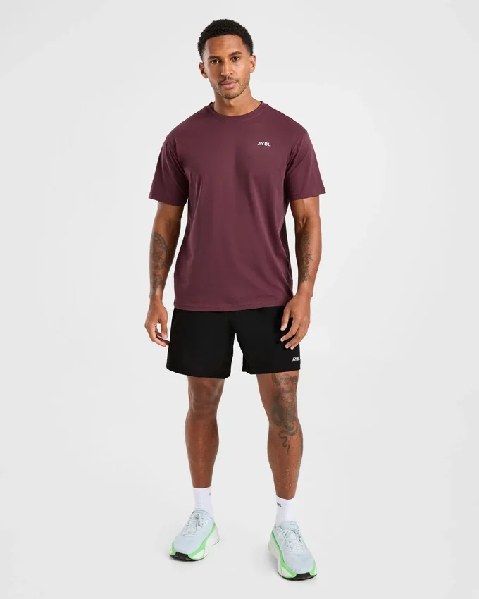 Essential T-shirt