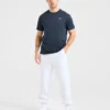 Essential T-shirt