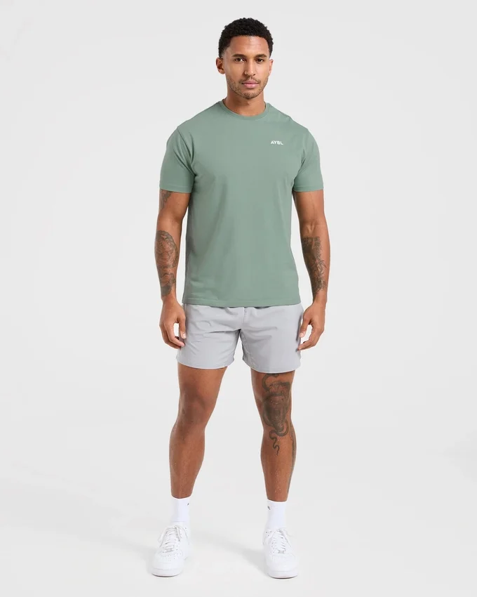 Essential T-shirt