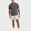 Essential T-shirt