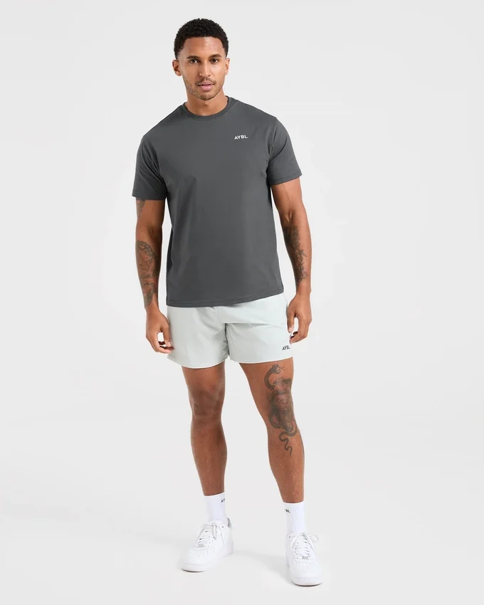 Essential T-shirt