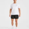 Essential T-shirt