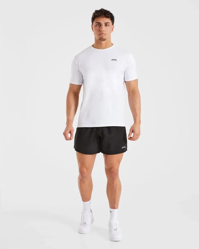 Essential T-shirt