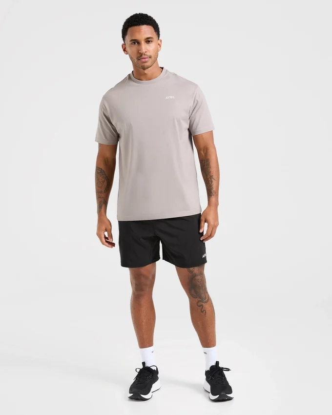 Essential T-shirt