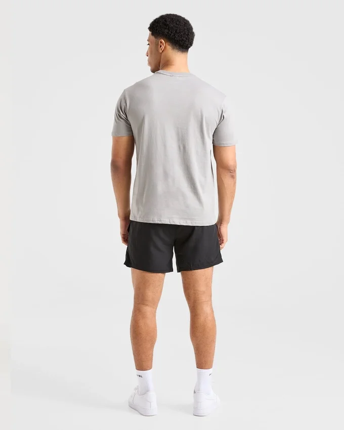 Essential T-shirt