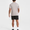 Essential T-shirt