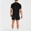Essential T-shirt