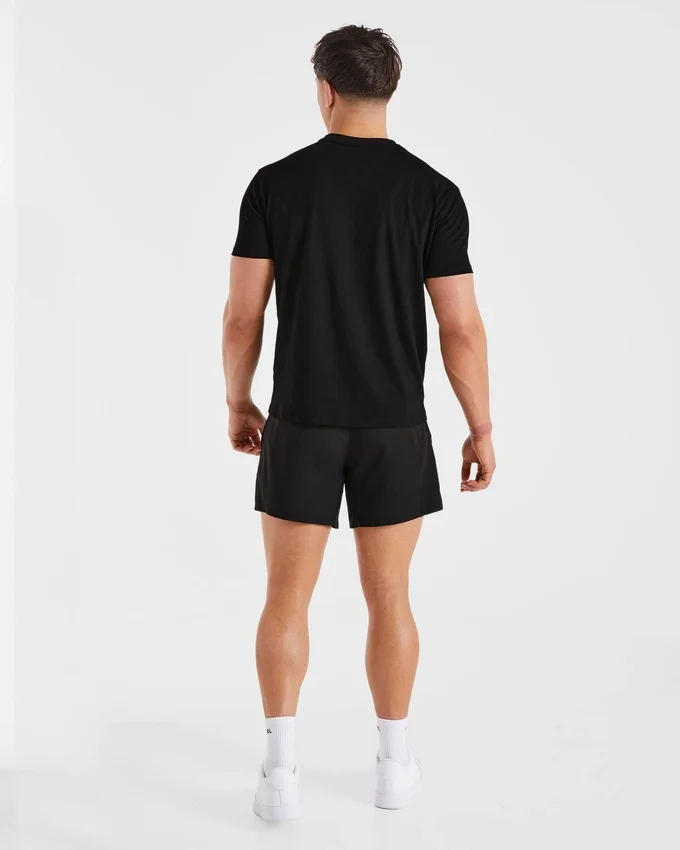 Essential T-shirt