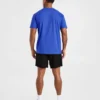 Essential T-shirt