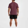Essential T-shirt