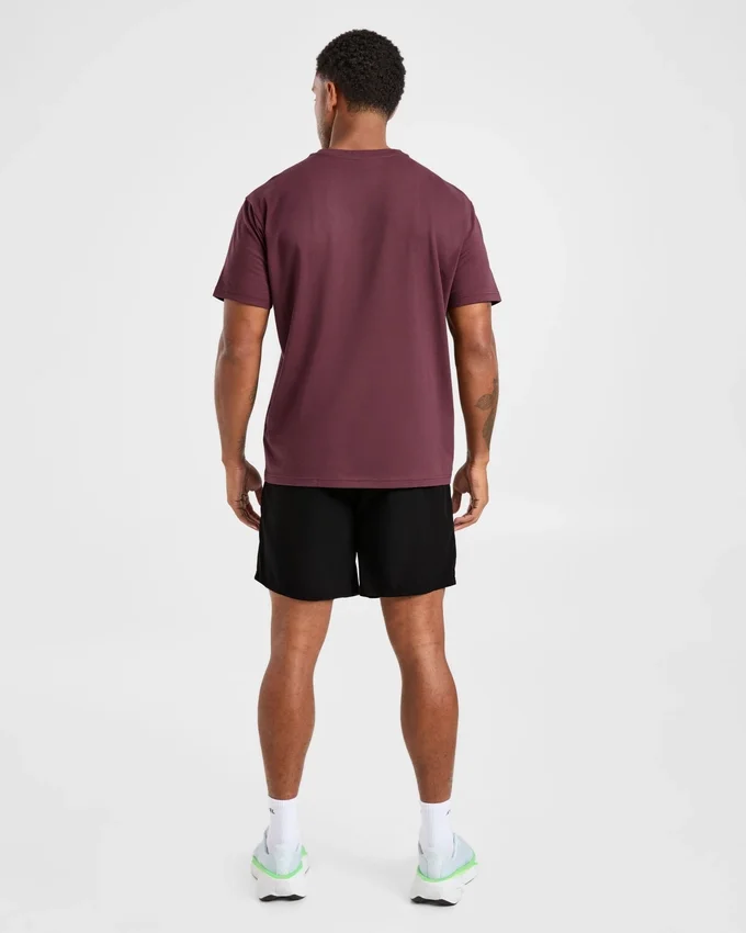 Essential T-shirt