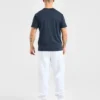 Essential T-shirt