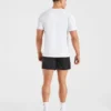 Essential T-shirt