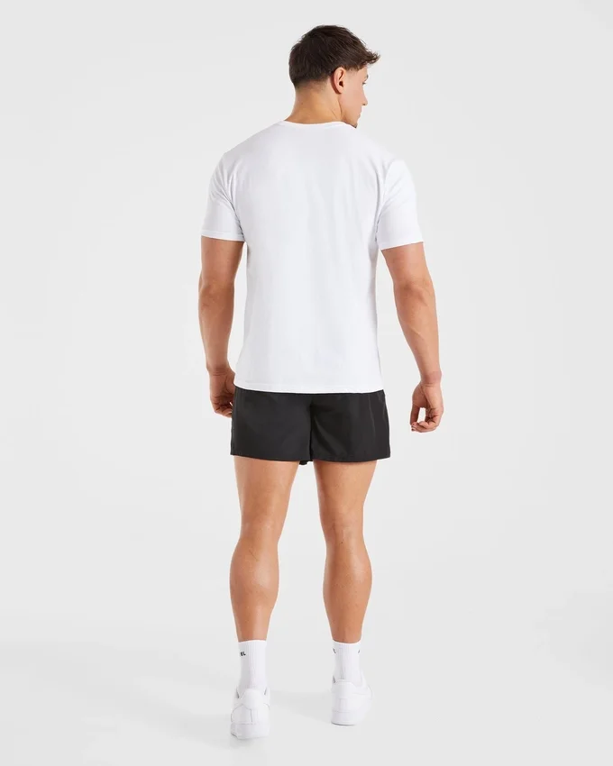 Essential T-shirt