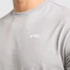 Essential T-shirt