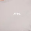 Essential T-shirt