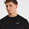 Essential T-shirt