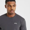 Essential T-shirt