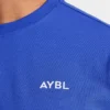 Essential T-shirt